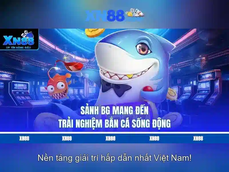 💎play free top dollar slot machine online💎