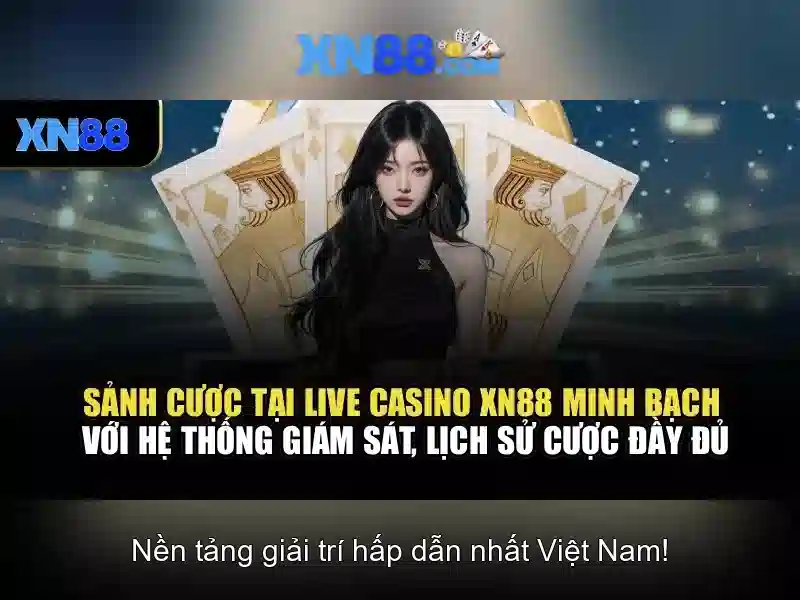 💎jam slot gacor hari ini💎