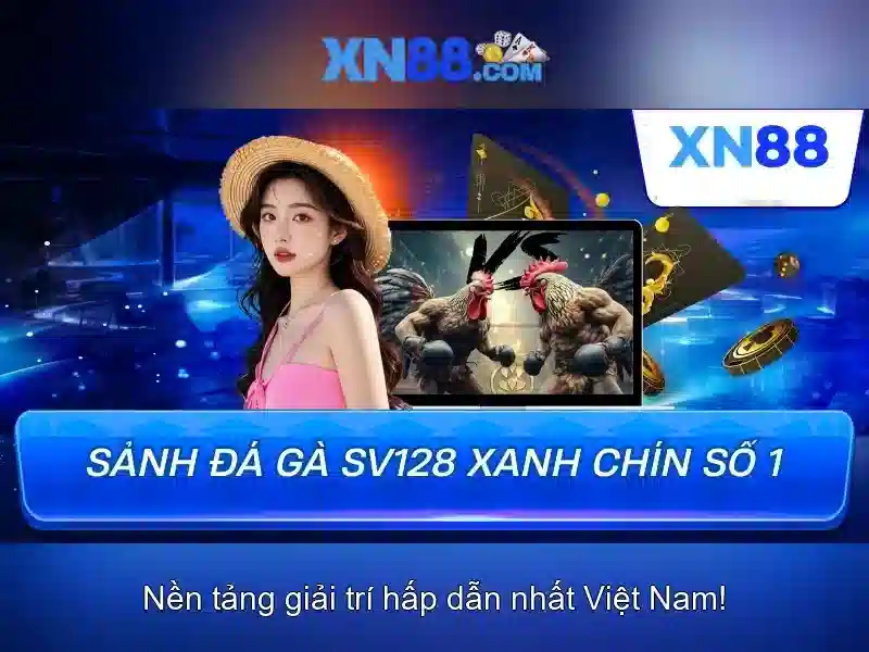 💎hb88 indonesia login💎