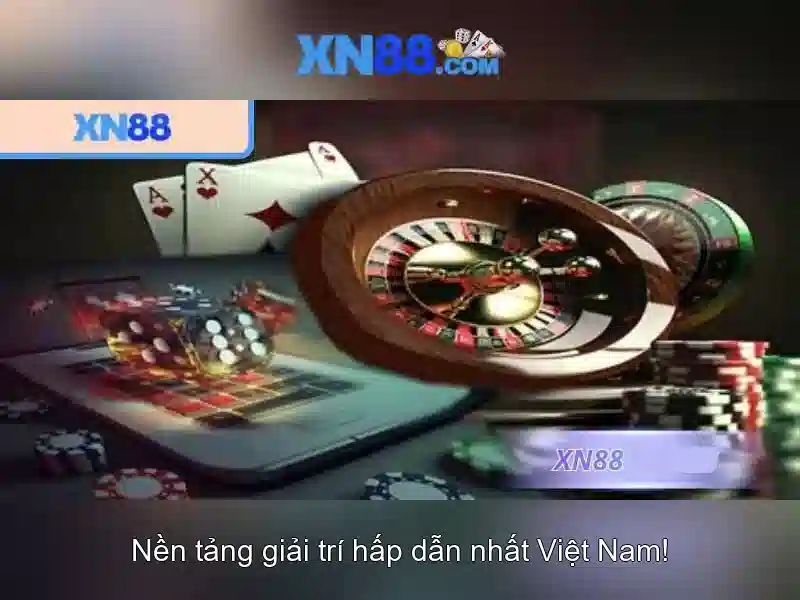 💎samsung galaxy s22 memory card slot💎