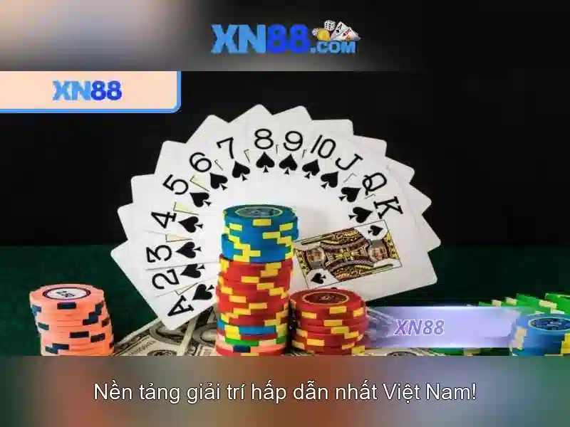 💎new hb88 games💎