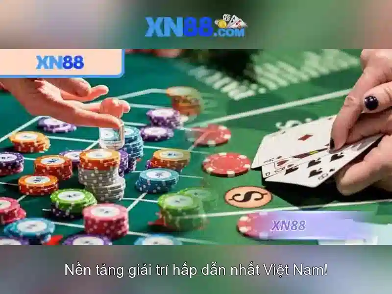 💎cage neo 888slot💎