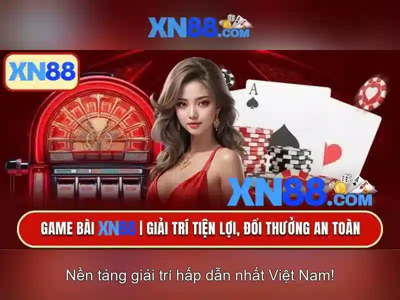 💎nhận định nhà cái bóng đá💎