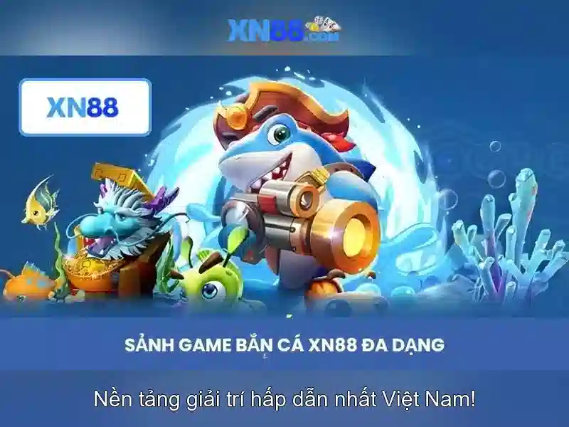 💎trang cá cược bóng đá #15💎