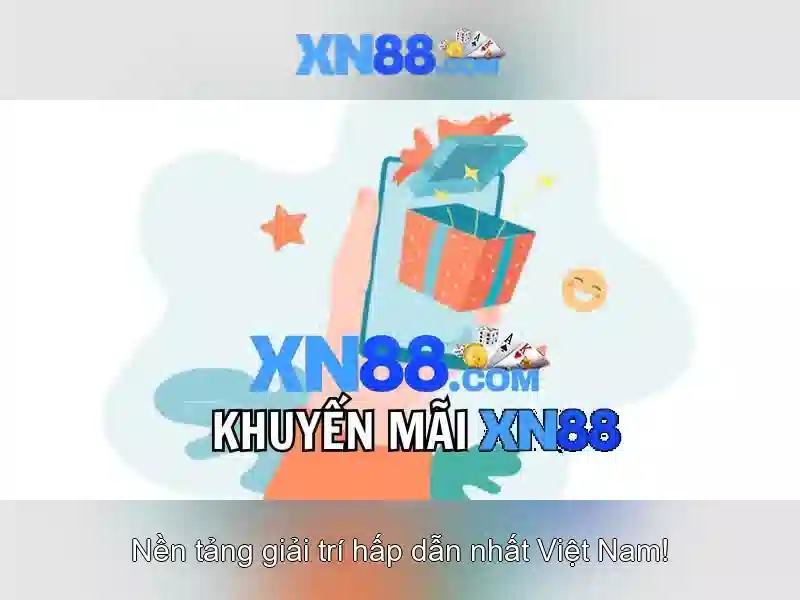 💎xe điện xn88 sh 02💎