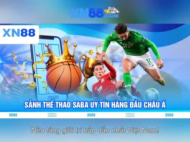 💎kèo nhà cái cộng hòa séc vs croatia💎