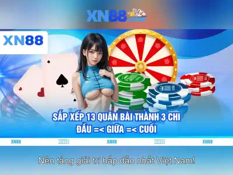 💎agen judi casino slot joker123 terbesar💎