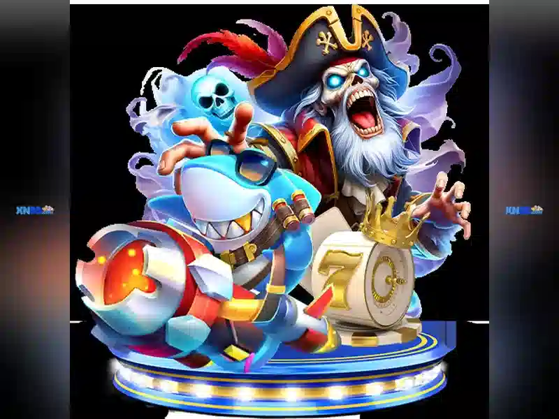 💎caesars atlantic city slot machines💎