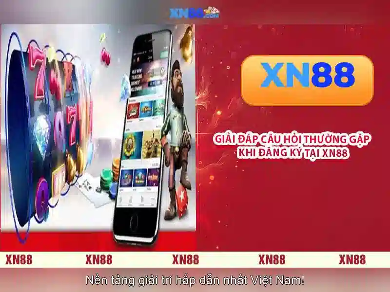 💎super hb88 login💎