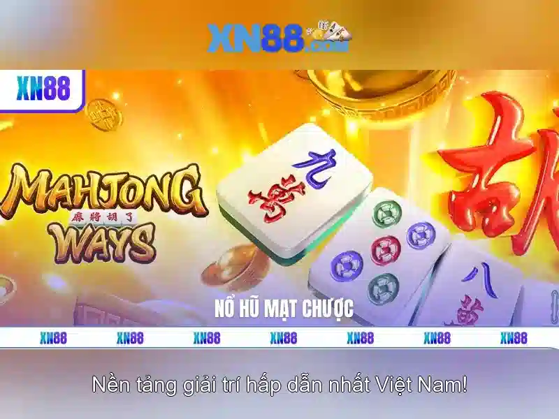 💎erik ten hag vs 888slot slot💎