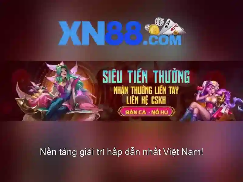 💎cá cược euro đêm nay💎