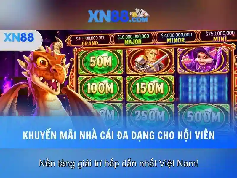 💎hb88 jackpot hb88💎