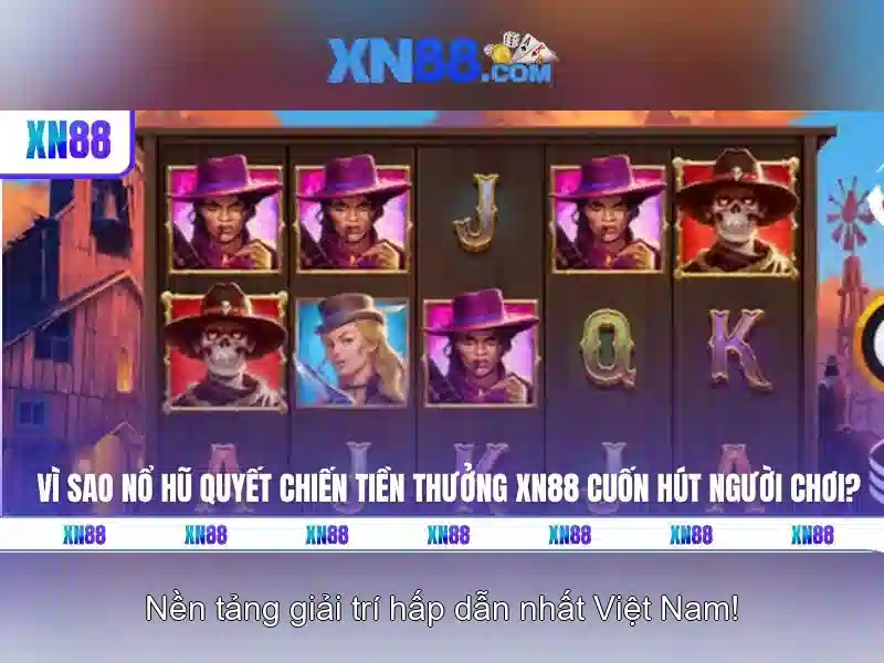 💎welingkar online exam slot booking 2018💎