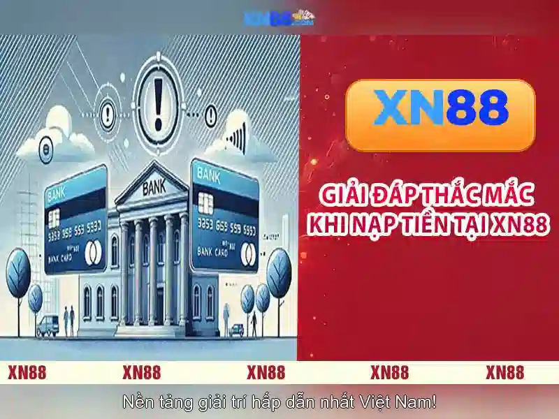 💎chaos crew slot free play💎