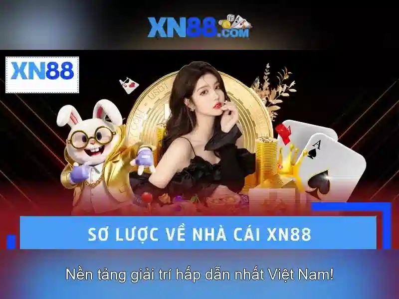 💎ty le cả cuoc💎
