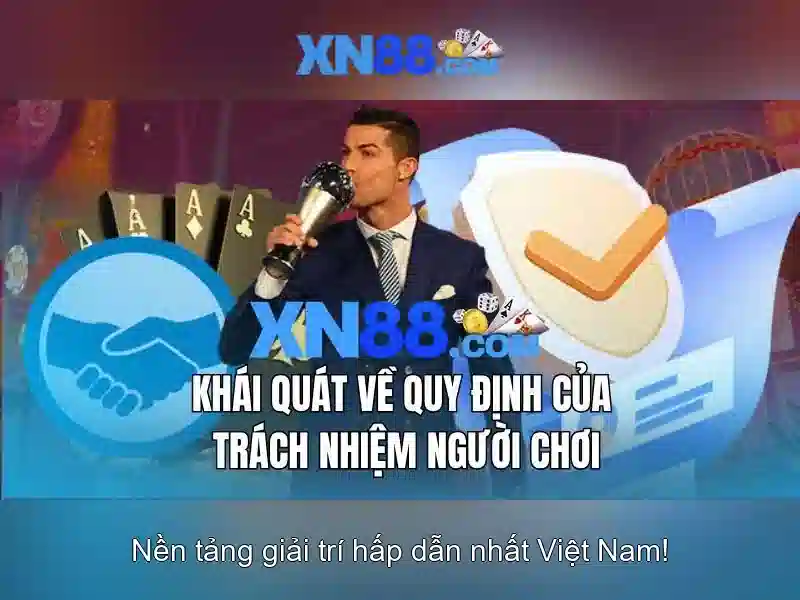 💎slot car racing adelaide💎