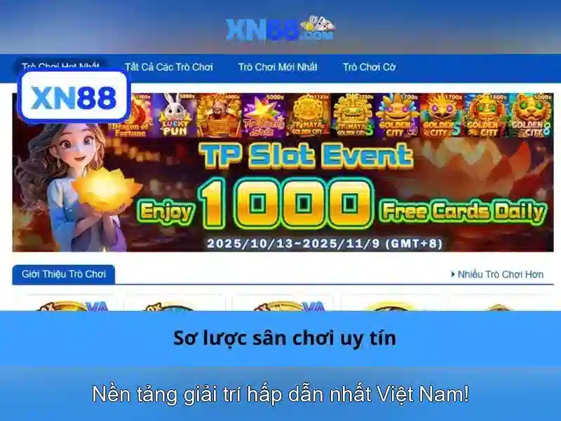 💎888 slot 10000 free play💎