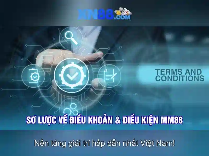 💎888slot super ace hack💎