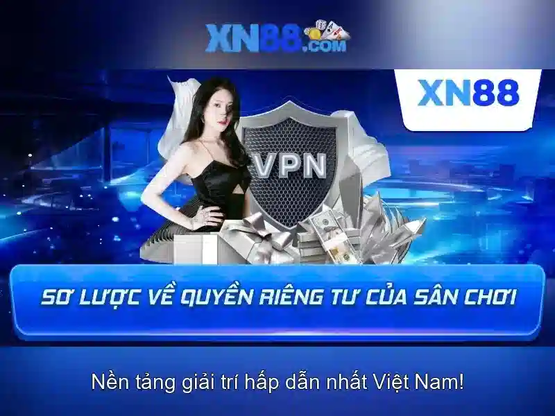 💎gogo hb88 777💎