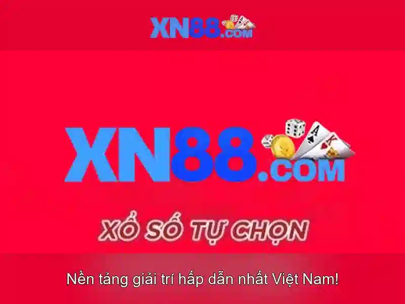 💎những động vật sống ở bắc cực💎