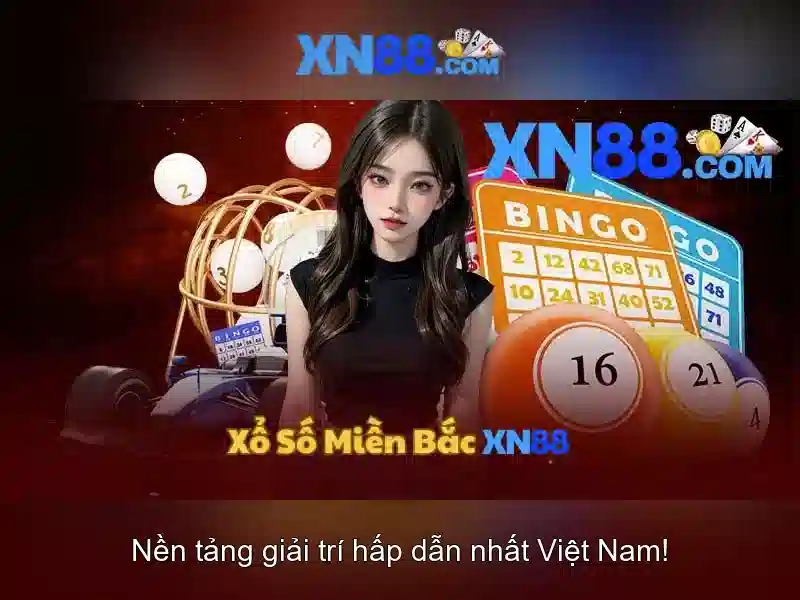 💎vì sao gấu bắc cực sống được ở xứ lạnh💎