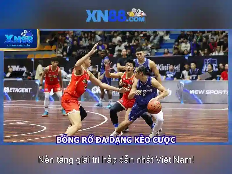 💎888slot 7.com💎