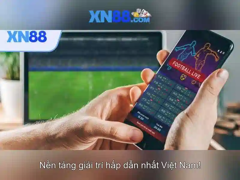 💎best slots on pulsz💎