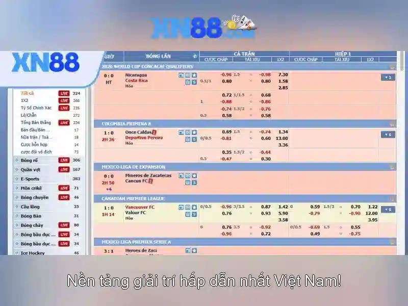 💎lucky cola 888 slot slot💎