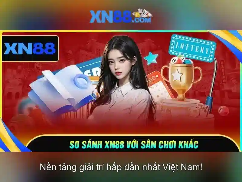 💎ti ne ca cuoc💎