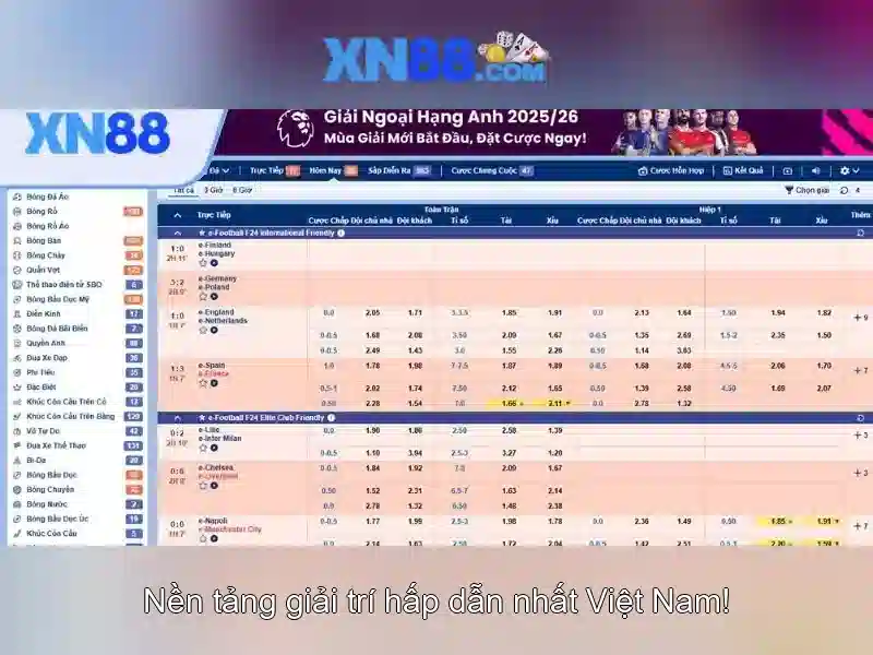 💎giftcode Slot365💎