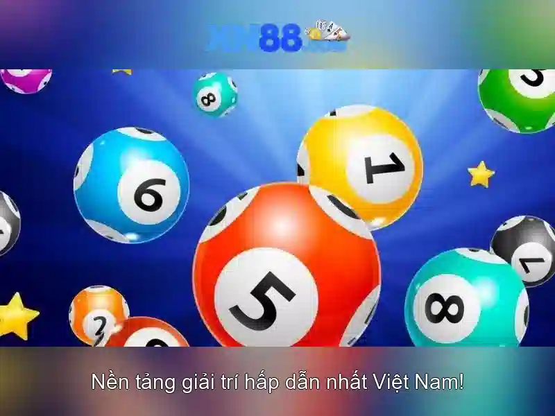 💎xmas collection 20 lines slot💎