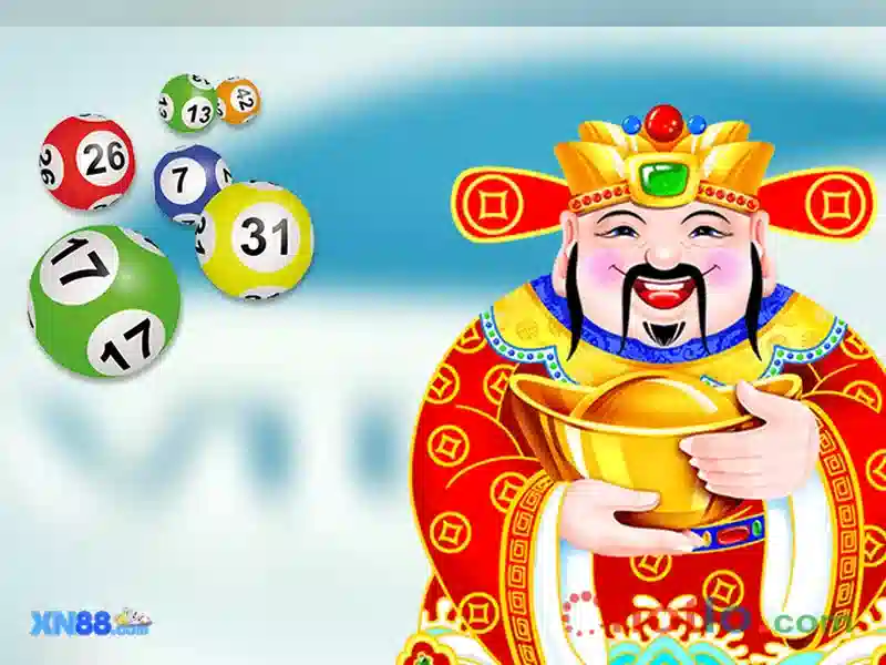 💎cá cược thể thao top10💎