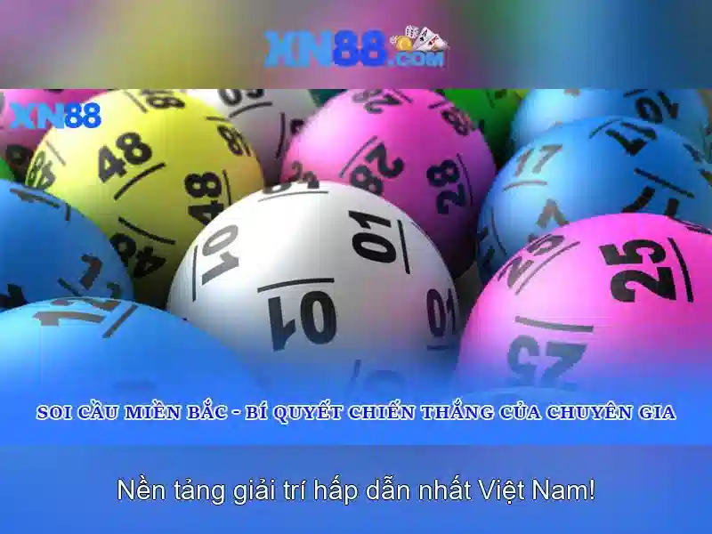 💎xn88 slot free bonus💎