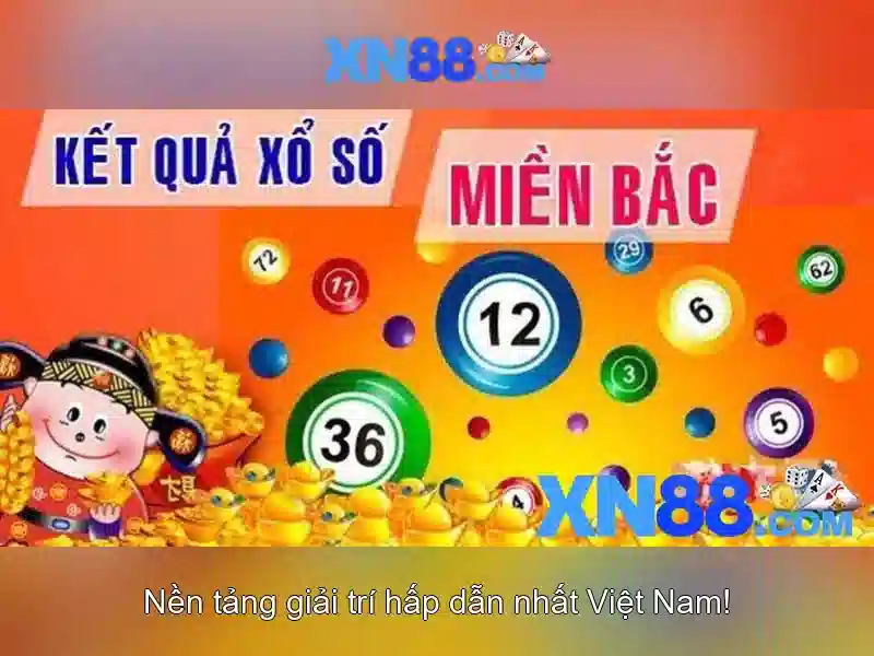 💎888 slot slot malaysia💎
