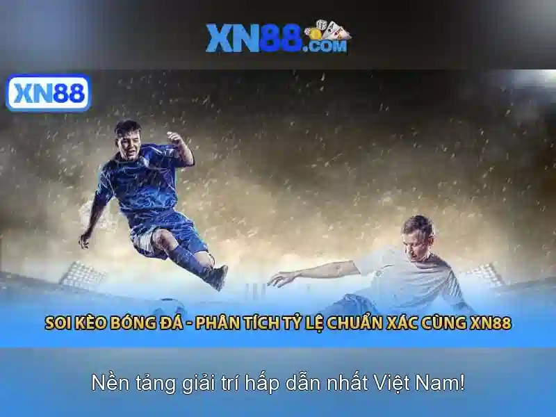 💎888 slot super ace free play💎