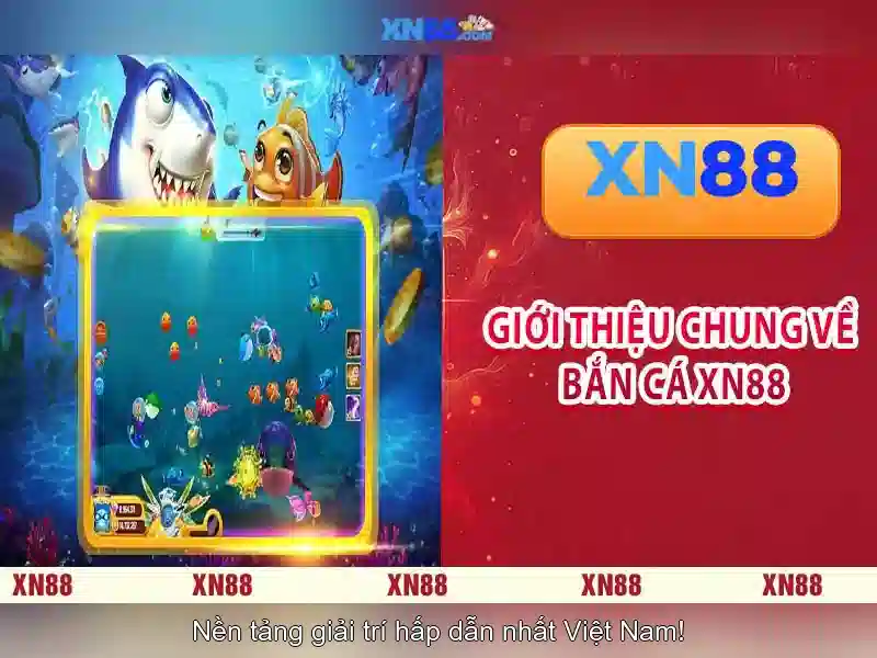 💎slots machine online for money💎