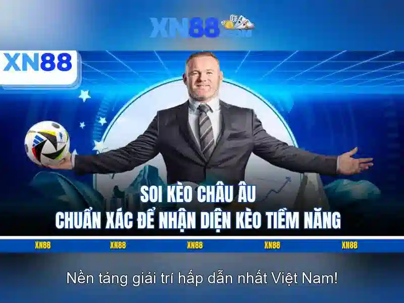 💎live bonus slots💎