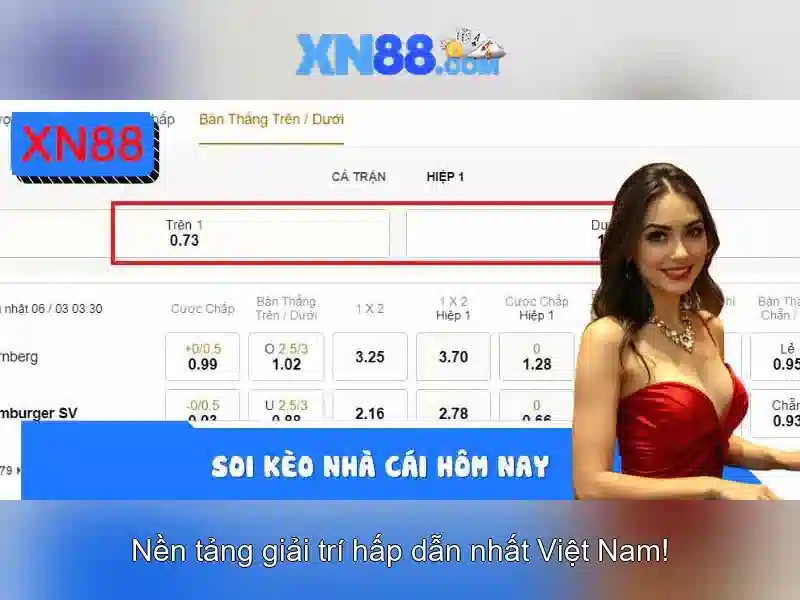 💎giftcode 888 slot💎