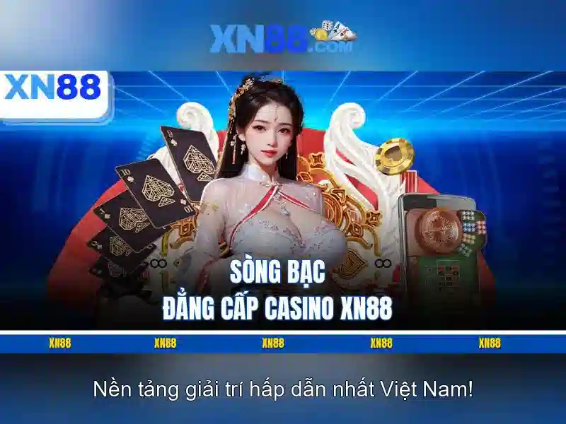 💎bài đánh giá về vàng bạc anh minh💎