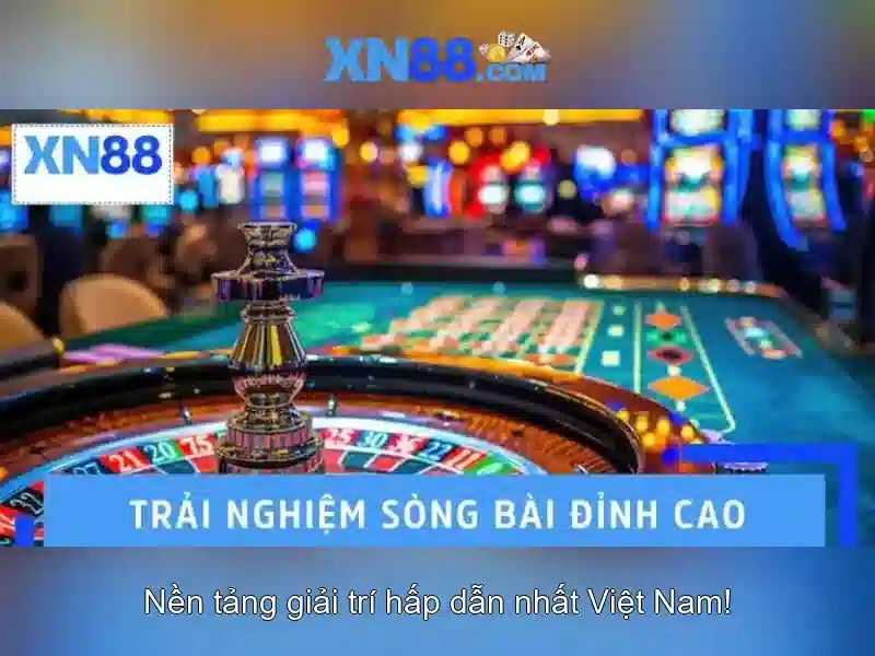 💎888 slot .com.mx💎