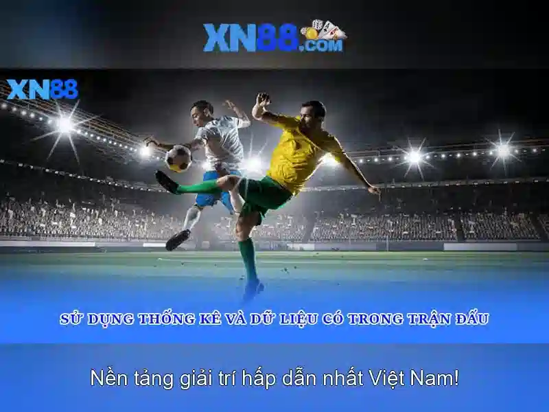 💎888 slot 291💎