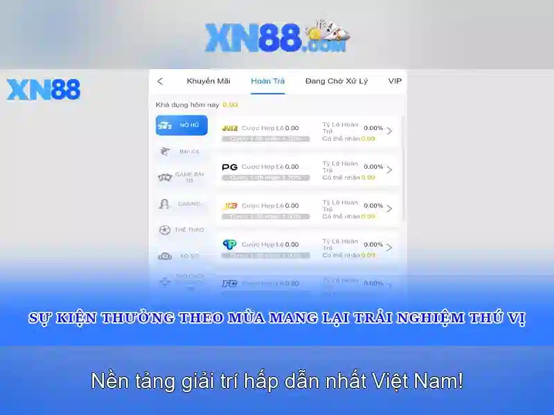 💎xn88 com login register💎