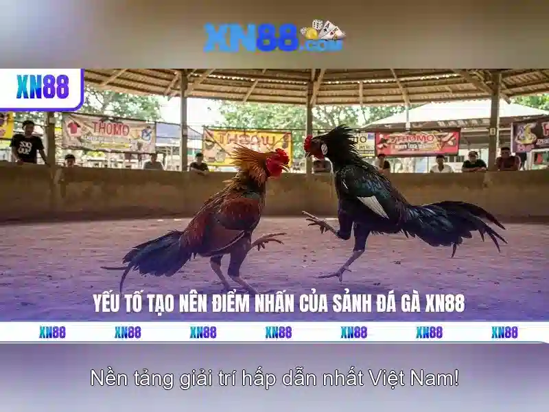 💎slots dog house💎