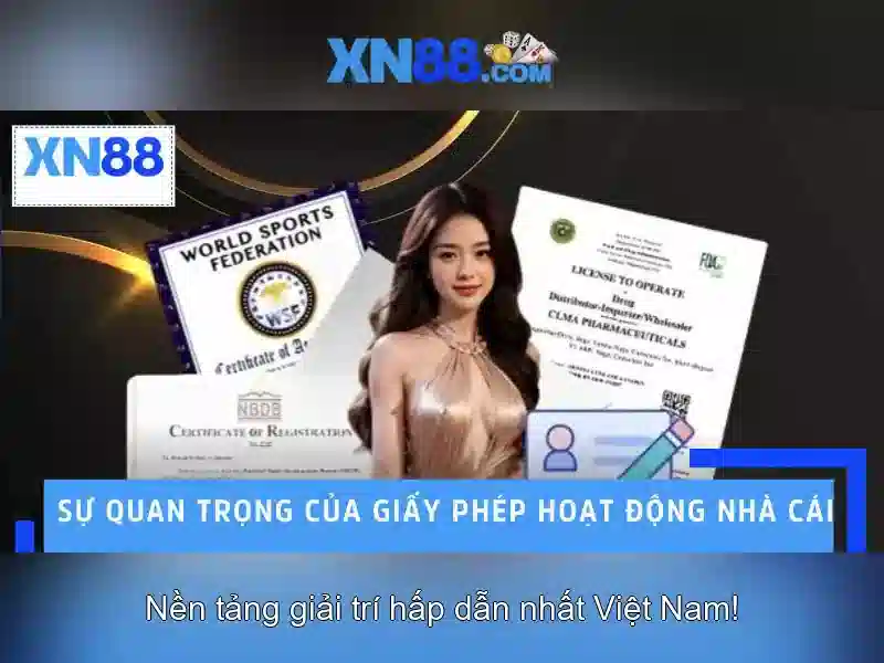 💎ruby slots casino no deposit bonus code💎