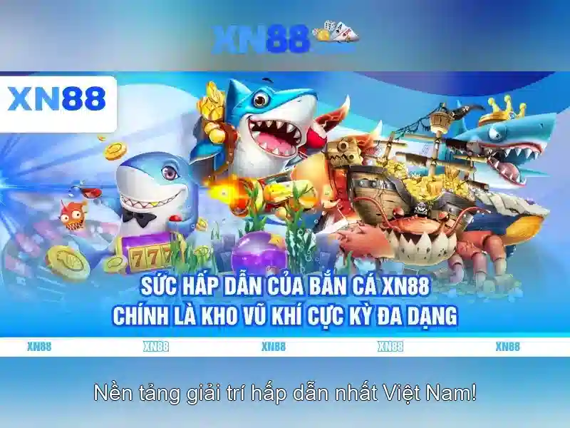 💎amazon s diamonds slot💎