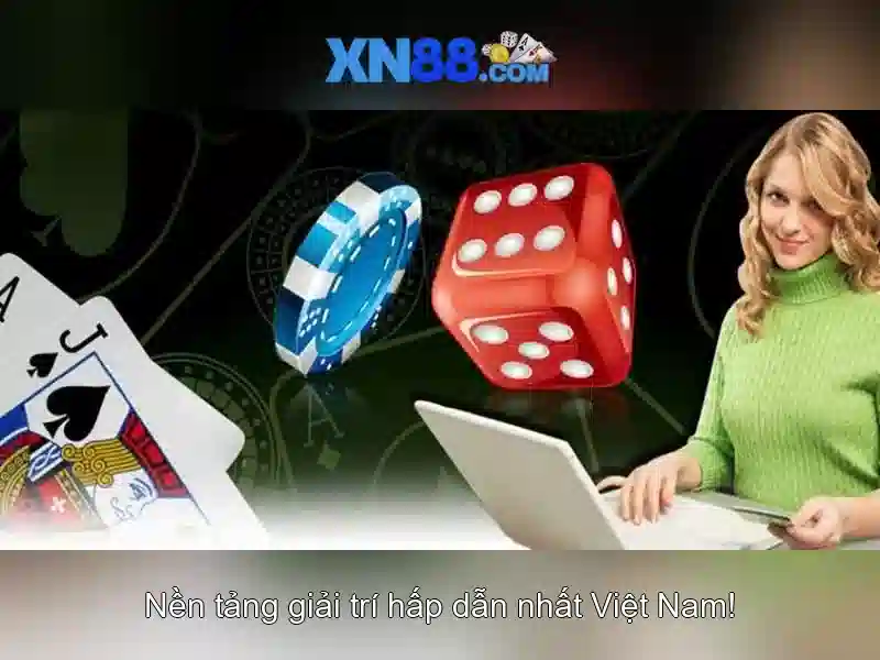 💎888slot sân chơi💎