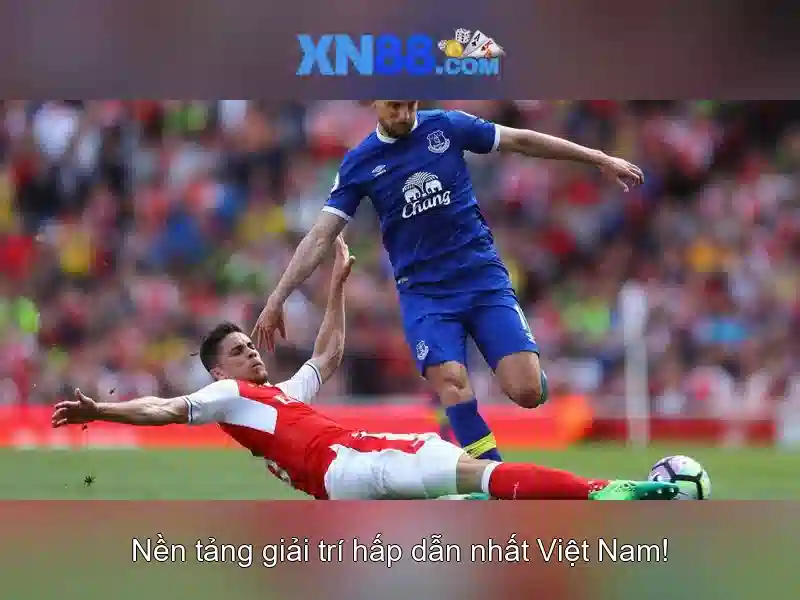 💎new 888 slot slot💎