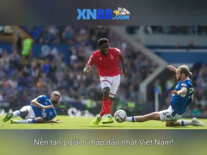 💎tỉ lẹ cá cuoc ma cao💎