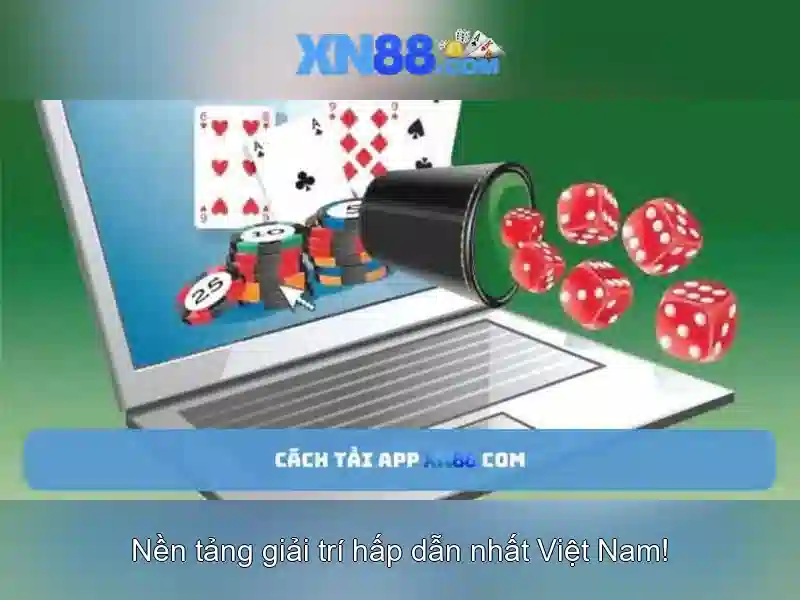 💎bonus88 slot💎