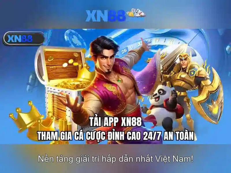 💎mi 10 sd card slot💎